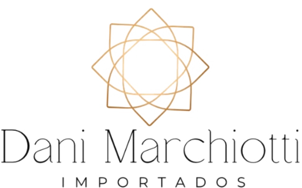 Dani Marchiotti Importados